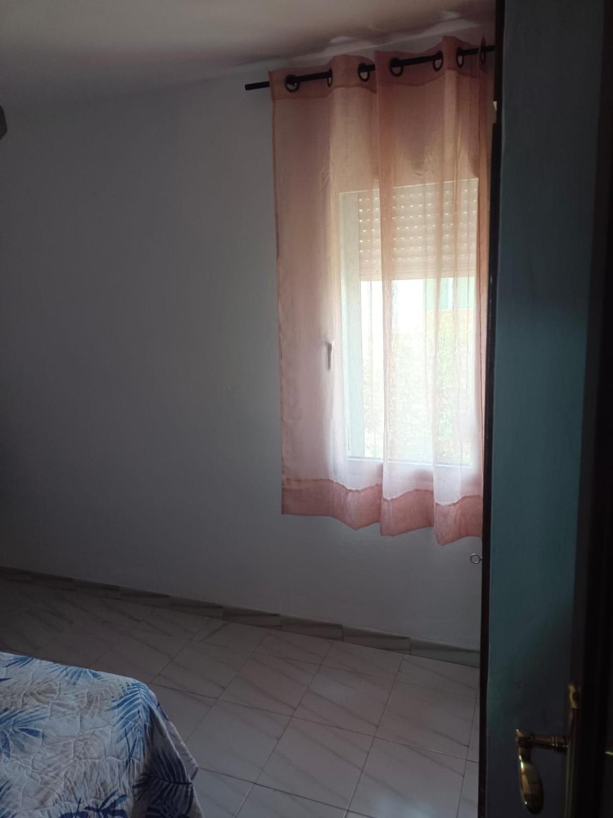 Apartamento Avenida Aguilar Екстериор снимка