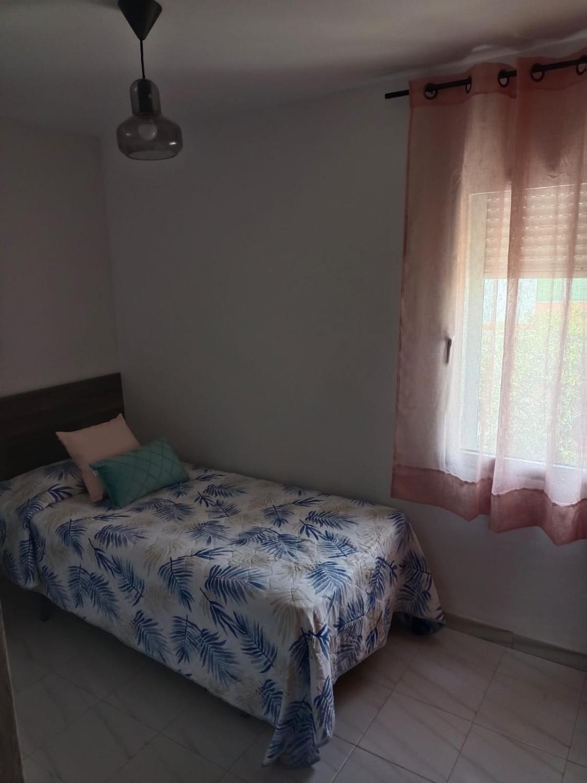 Apartamento Avenida Aguilar Екстериор снимка